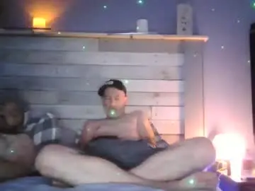 Chaturbate Adult Webcams of whynotwatch21