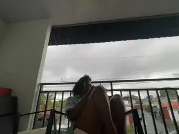 Chaturbate Live Sex Cam of wynterheat