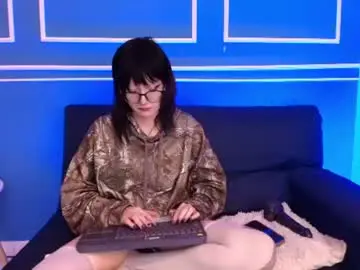 Chaturbate Adult Webcams of xpiritualism