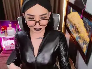 Chaturbate Sex Chat of yassiered