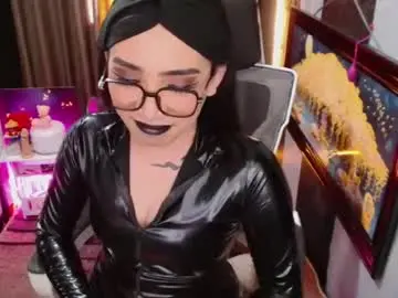Chaturbate Adult Webcam of yassiered
