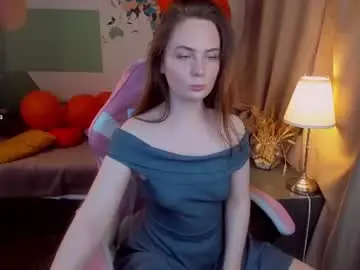 Chaturbate Private Sex Chat of your_dream_mel