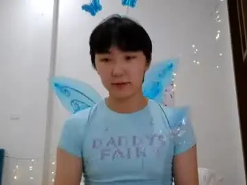 Chaturbate Free Live Porn of yun_ianni