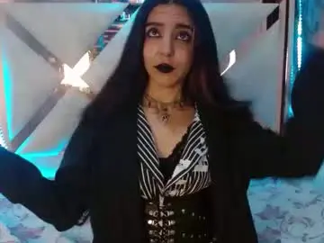Chaturbate Private Sex Chat of amberblackcs01