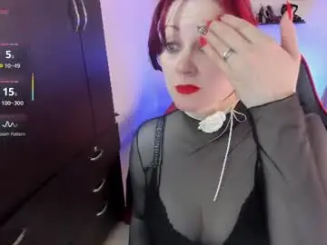 Chaturbate Best Webcam of ammy_lee_69
