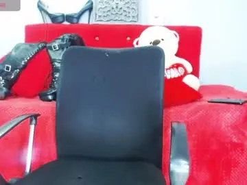 Chaturbate Adult Webcams of anthotrans_bigcock