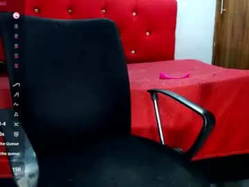 Chaturbate Private Sex Chat of anthotrans_bigcock