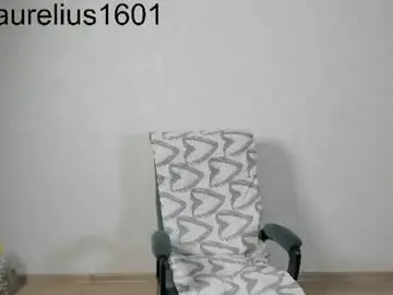 Chaturbate Private Sex Chat of aurelius_x1