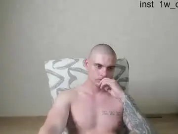 Chaturbate Free Porn Cam of aurelius_x1