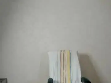 Chaturbate Sex Chat of aurelius_x1