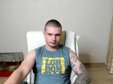 Chaturbate Best Webcam of aurelius_x1