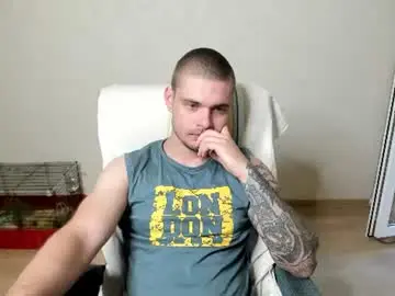 Chaturbate Live Porn of aurelius_x1