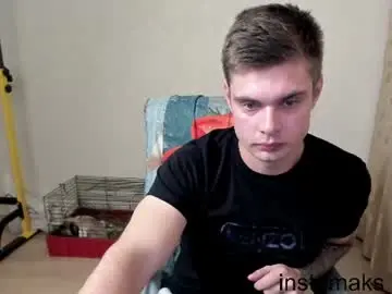 Chaturbate Watch Live Sex Cams of aurelius_x1