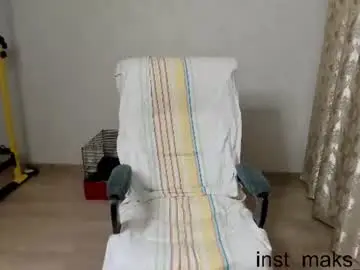 Chaturbate Watch Live Sex Cams of aurelius_x1