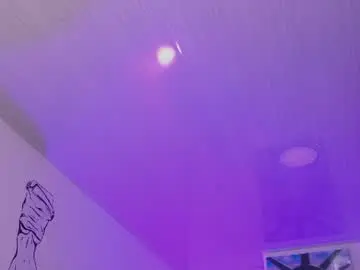 Chaturbate Sex Chat of babesamanta
