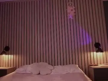 Chaturbate Free Porn Cam of bella_adams_