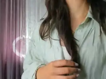 Chaturbate Live Sex Cam of betterthansolazola