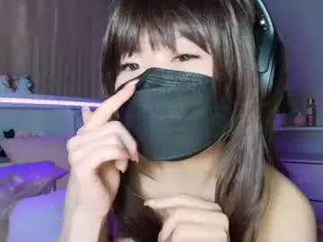 Chaturbate Sex Chat of blissofaubree