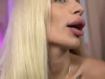 Chaturbate Best Webcam of canndyivy