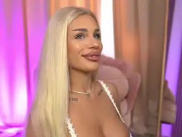Chaturbate Private Sex Chat of canndyivy