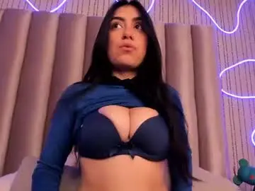 Chaturbate Private Sex Chat of carlaferrermd