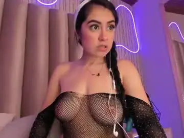 Chaturbate Sex Chat of carlaferrermd