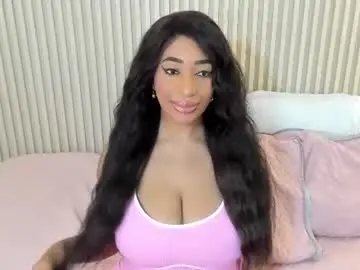 Chaturbate Watch Live Sex Cams of charlottebrowns__