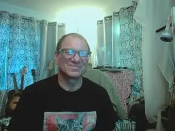 Chaturbate Best live sex cam show of coryassman
