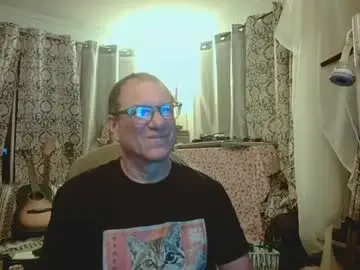 Chaturbate Best live sex cam show of coryassman