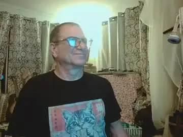 Chaturbate Free Porn Cam of coryassman