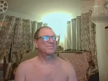 Chaturbate Sex Chat of coryassman