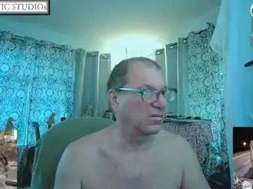 Chaturbate Adult Webcams of coryassman