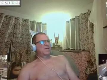 Chaturbate Best live sex cam show of coryassman