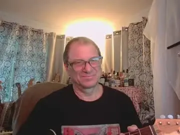 Chaturbate Free Porn Cam of coryassman