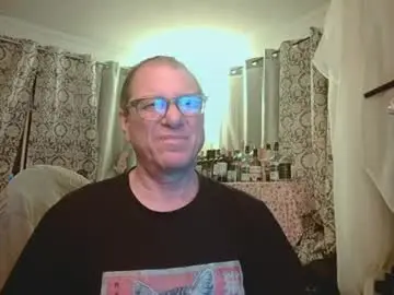 Chaturbate Adult Video Chat of coryassman