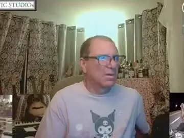 Chaturbate Adult Webcams of coryassman