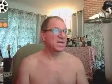 Chaturbate Free Porn Cam of coryassman