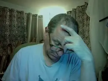 Chaturbate Watch Live Sex Cams of coryassman
