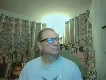 Chaturbate Sex Chat of coryassman
