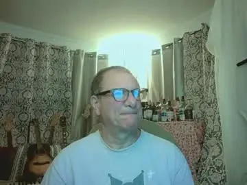 Chaturbate Watch Live Sex Cams of coryassman