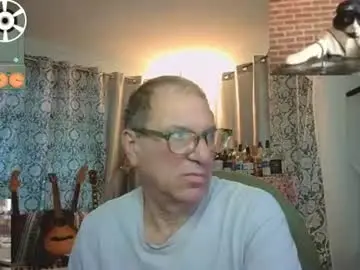 Chaturbate Private Sex Chat of coryassman