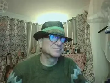 Chaturbate Free Live Porn of coryassman