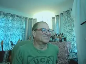 Chaturbate Best live sex cam show of coryassman