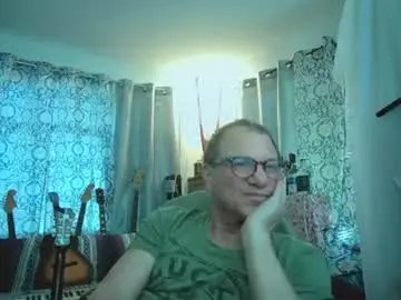 Chaturbate Free Live Porn of coryassman
