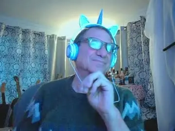 Chaturbate Best Webcam of coryassman