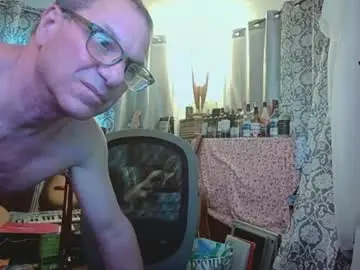Chaturbate Adult Webcam of coryassman