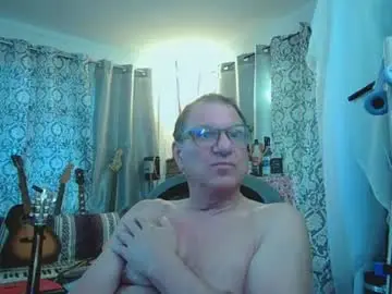 Chaturbate Adult Webcam of coryassman
