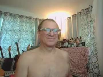 Chaturbate Nude Webcam of coryassman