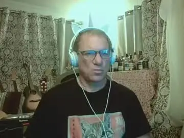 Chaturbate Sex Chat of coryassman