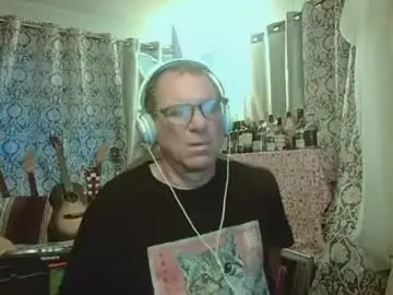 Chaturbate Free Live Porn of coryassman